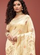 Wedding Wear Saree